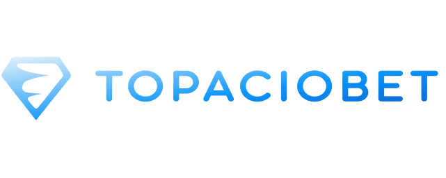topaciobets.com